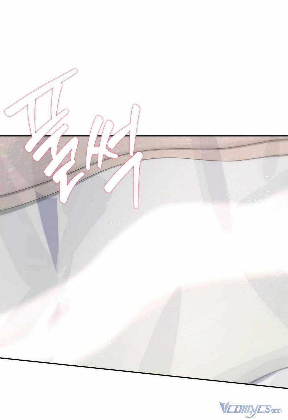 Đàn Anh Xấu Xa - Chapter 49 - Trang 15