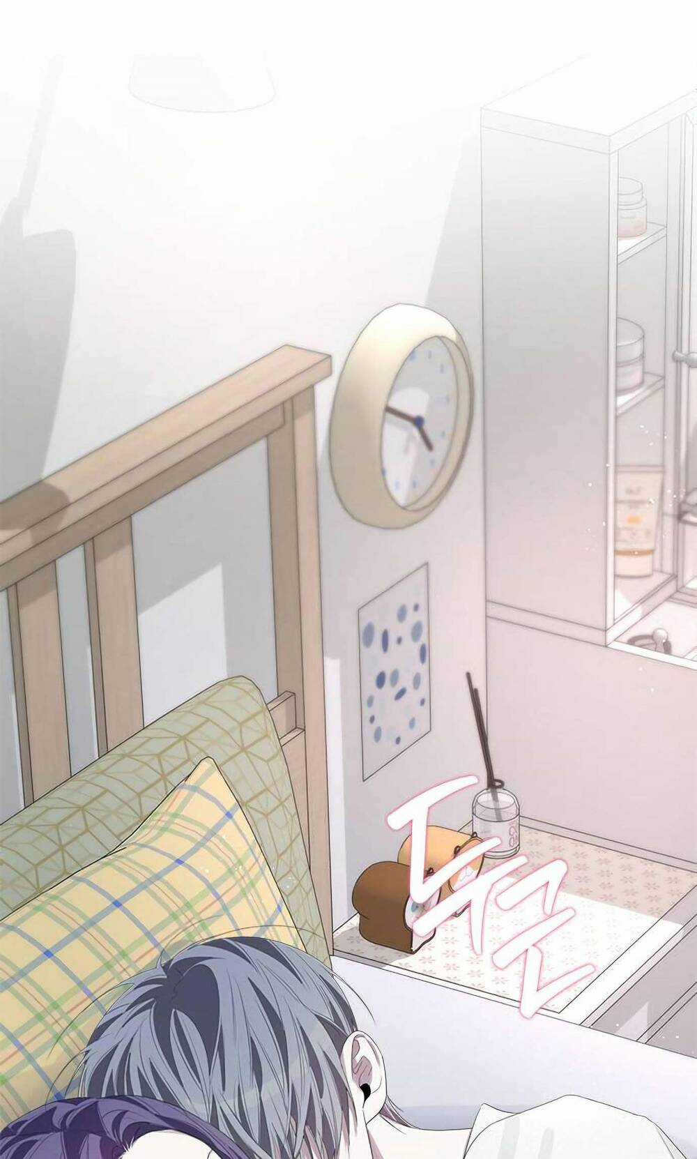 Đàn Anh Xấu Xa - Chapter 49 - Trang 16