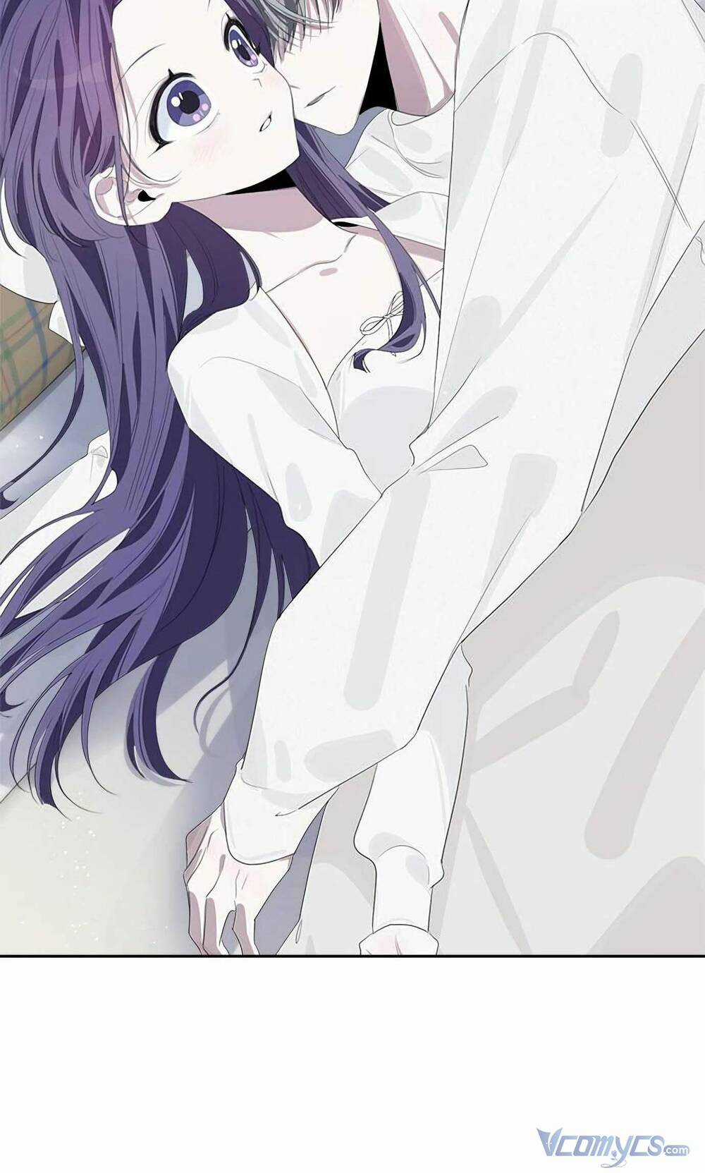 Đàn Anh Xấu Xa - Chapter 49 - Trang 17