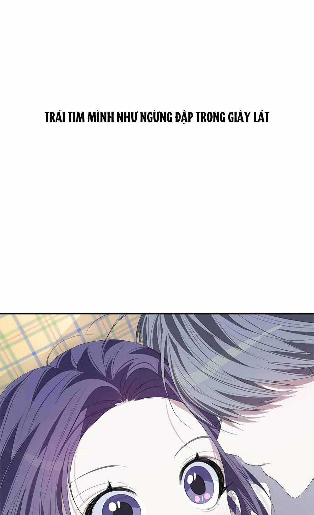 Đàn Anh Xấu Xa - Chapter 49 - Trang 18