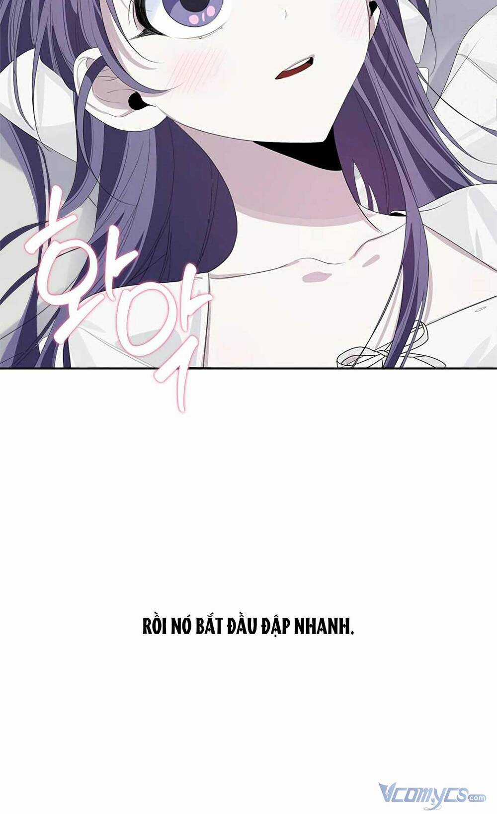 Đàn Anh Xấu Xa - Chapter 49 - Trang 19