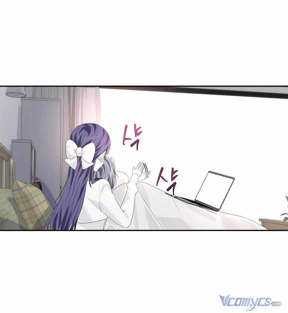 Đàn Anh Xấu Xa - Chapter 49 - Trang 5