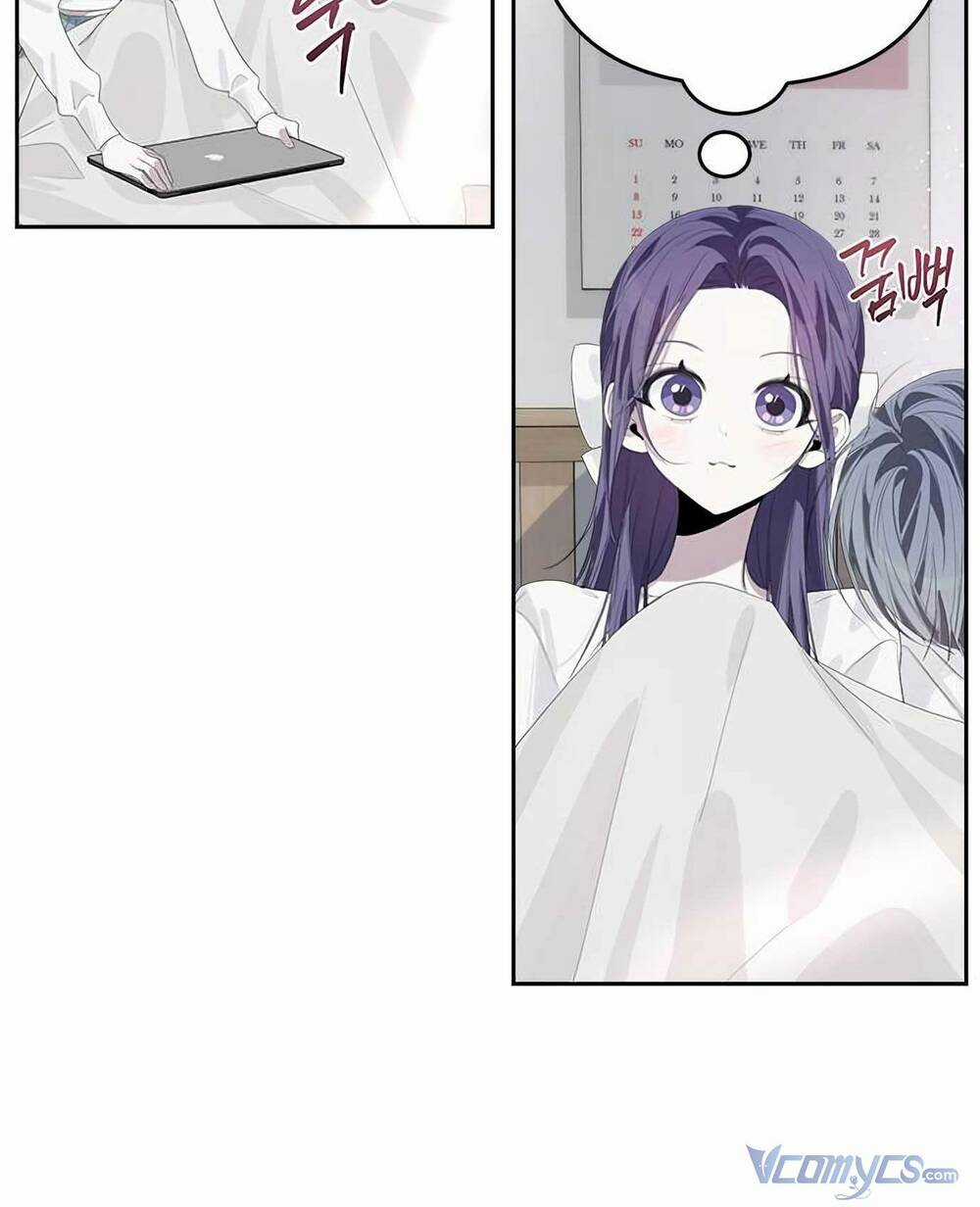 Đàn Anh Xấu Xa - Chapter 49 - Trang 9