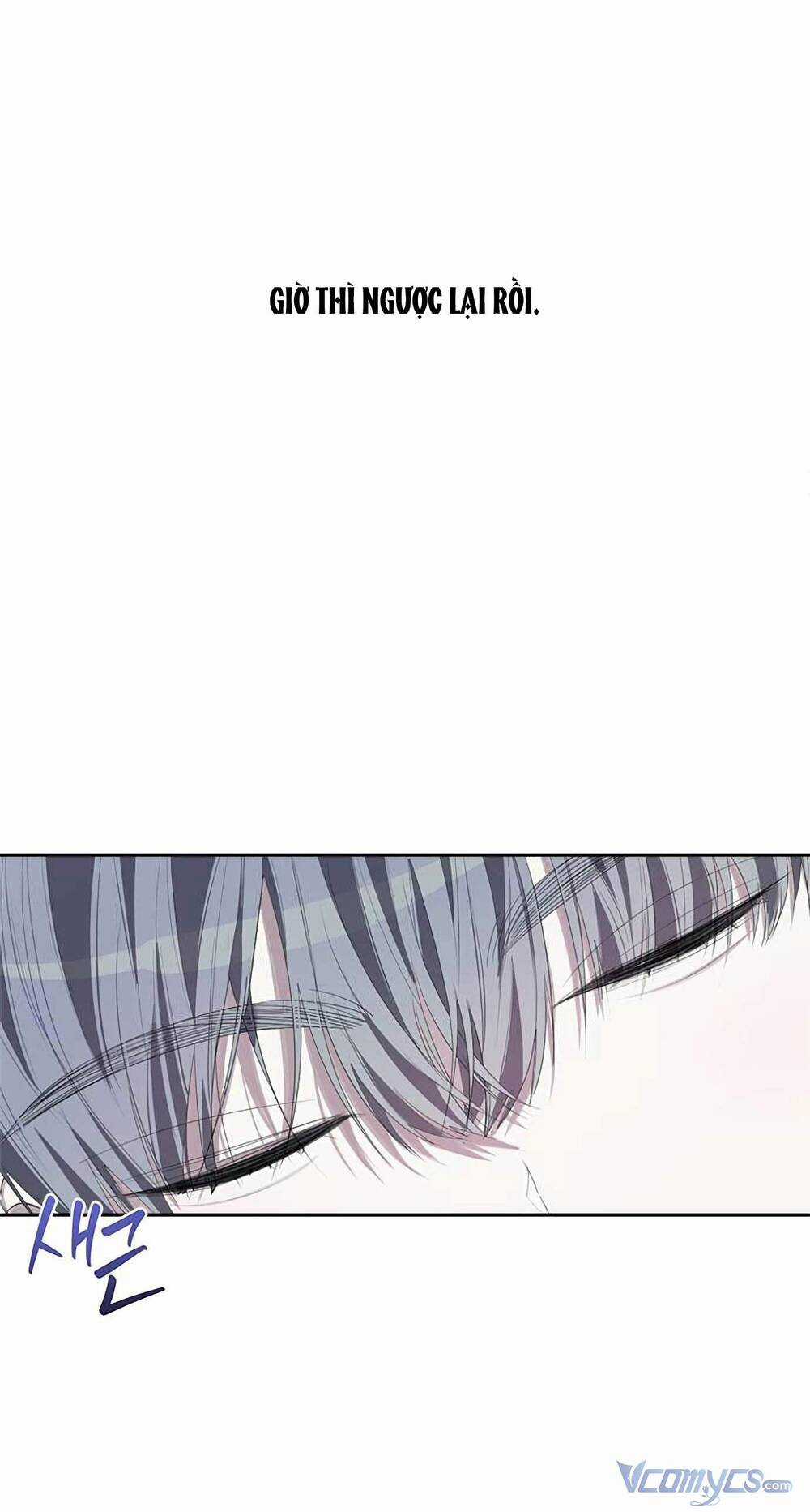 Đàn Anh Xấu Xa - Chapter 49 - Trang 10