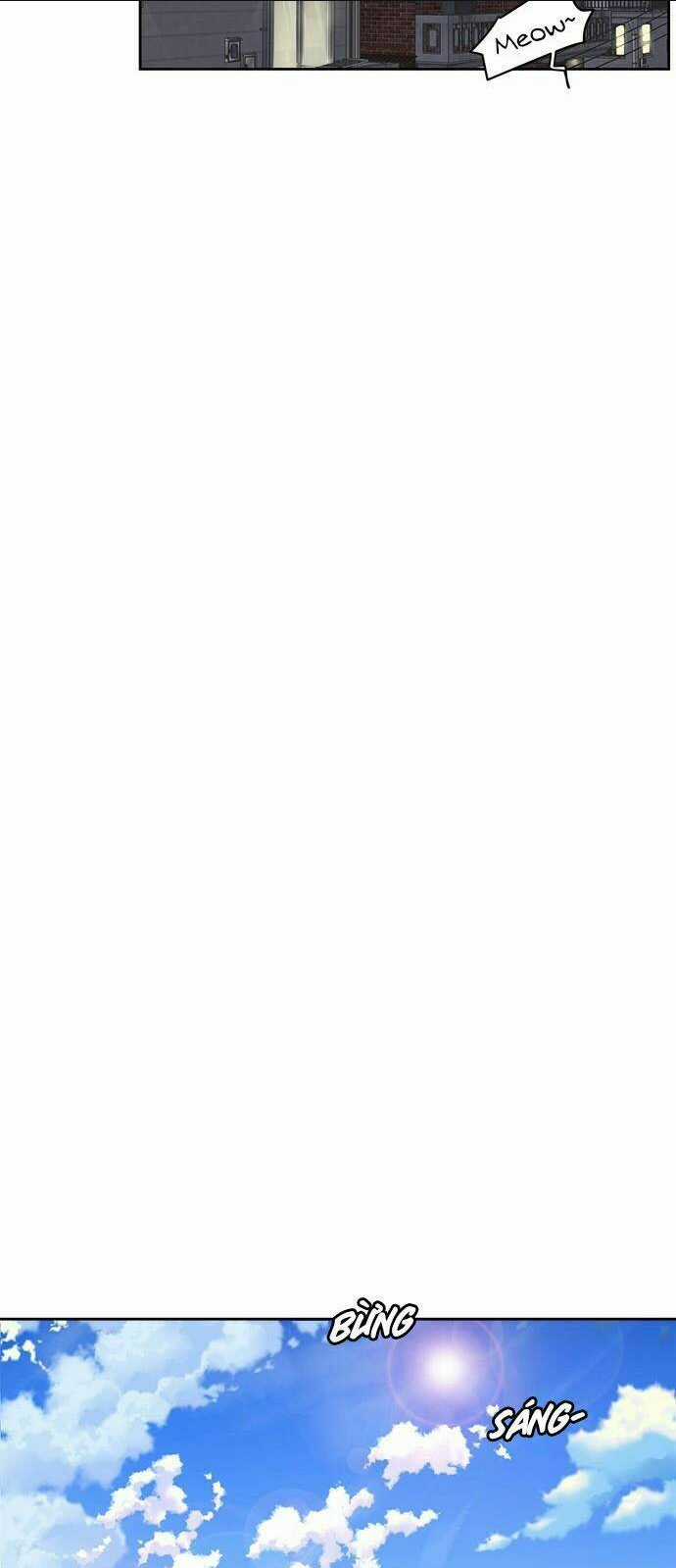 Đàn Anh Xấu Xa - Chapter 5 - Trang 22