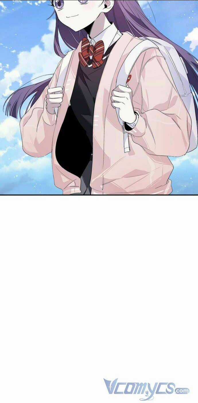 Đàn Anh Xấu Xa - Chapter 5 - Trang 26