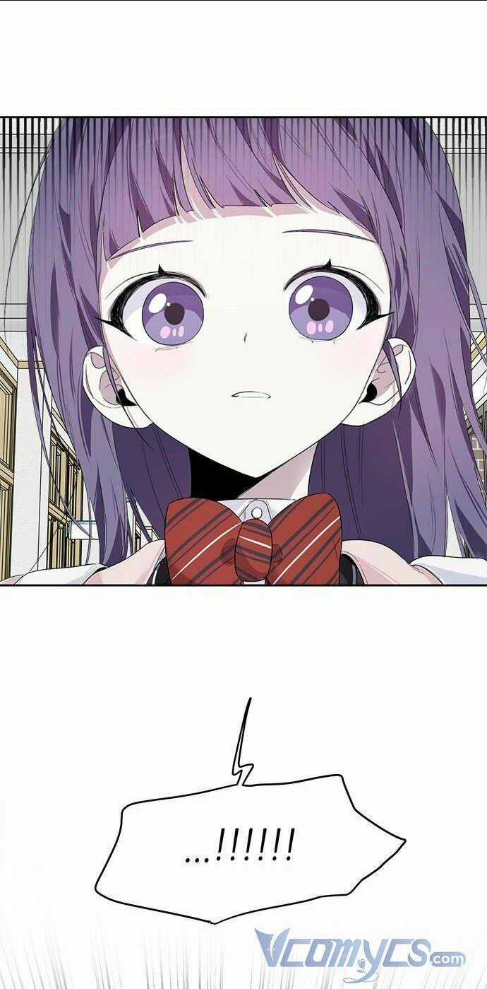 Đàn Anh Xấu Xa - Chapter 5 - Trang 29