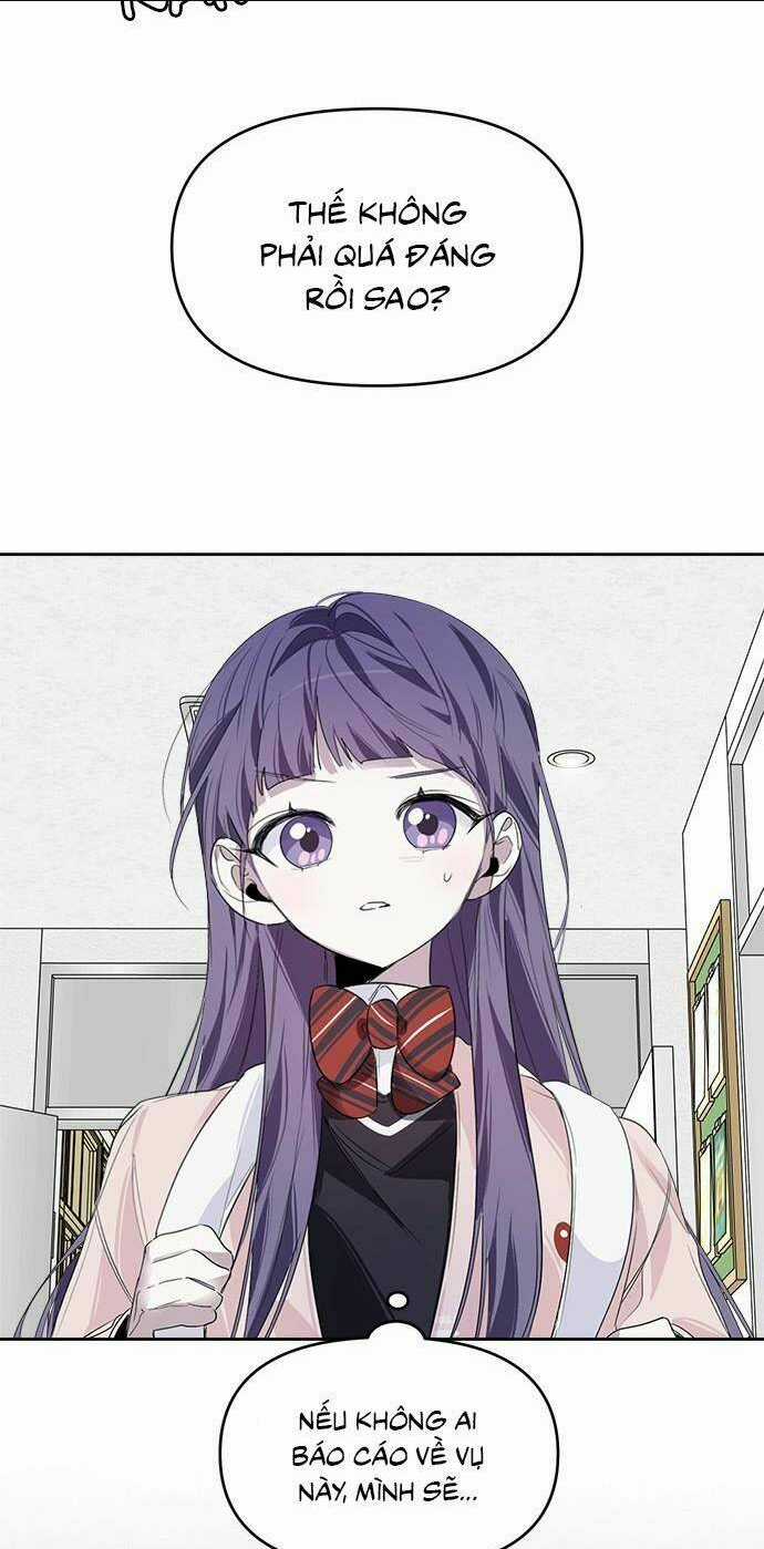 Đàn Anh Xấu Xa - Chapter 5 - Trang 43