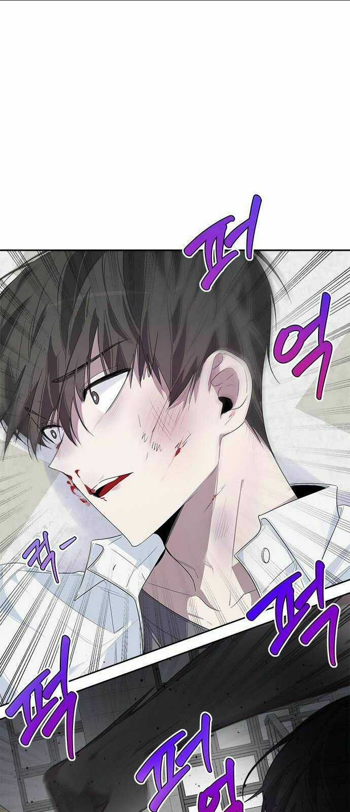 Đàn Anh Xấu Xa - Chapter 5 - Trang 48
