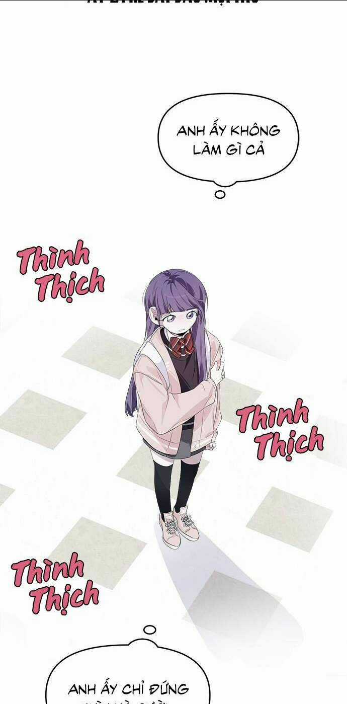 Đàn Anh Xấu Xa - Chapter 5 - Trang 53
