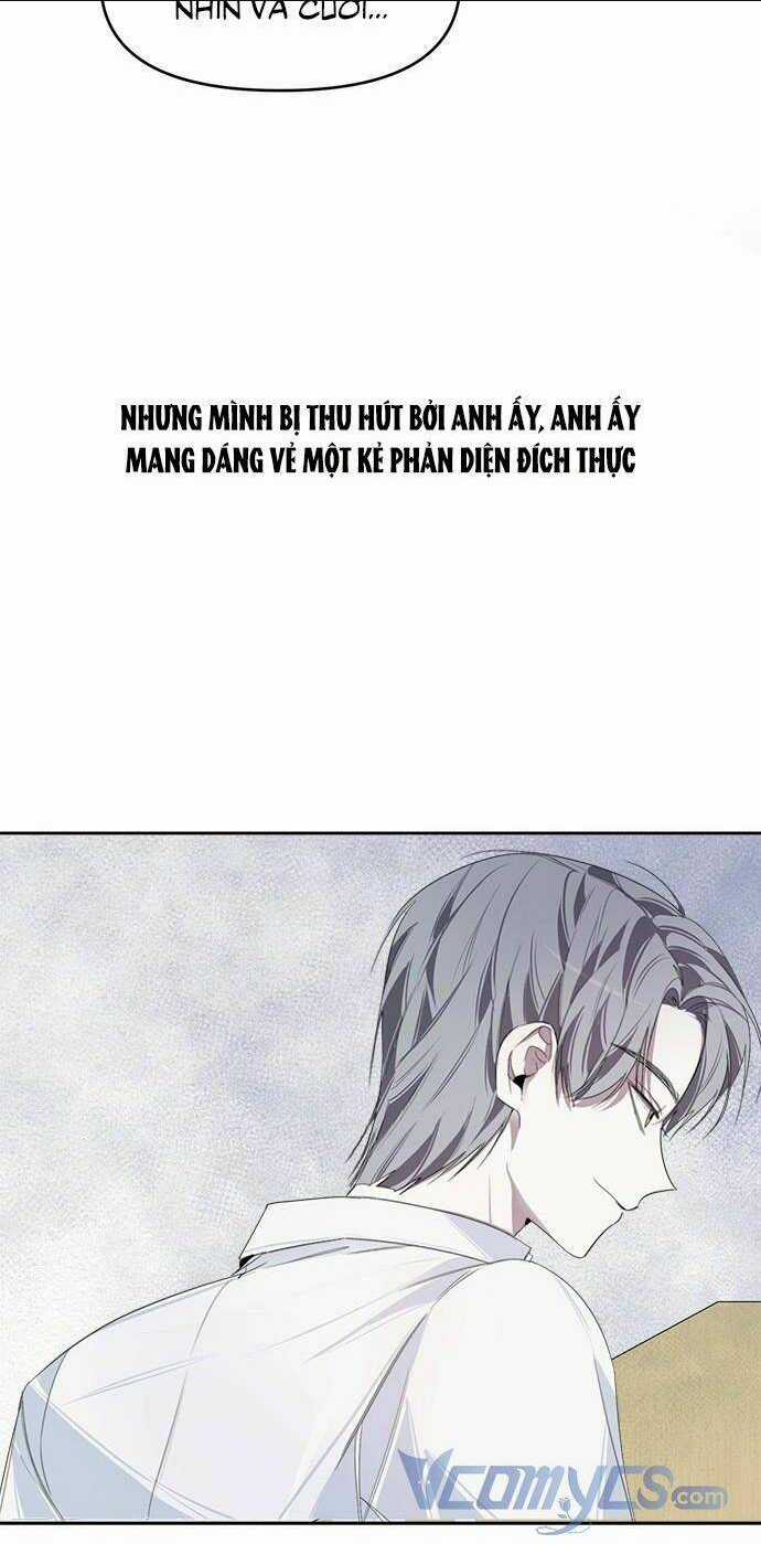 Đàn Anh Xấu Xa - Chapter 5 - Trang 54