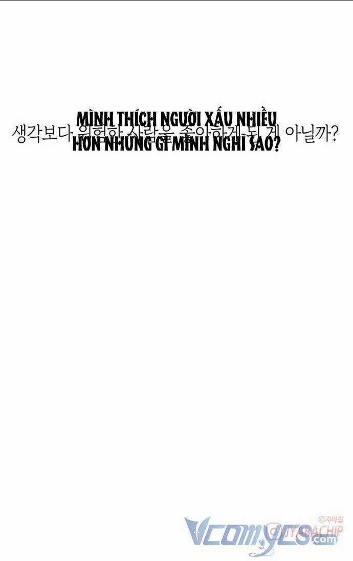 Đàn Anh Xấu Xa - Chapter 5 - Trang 57