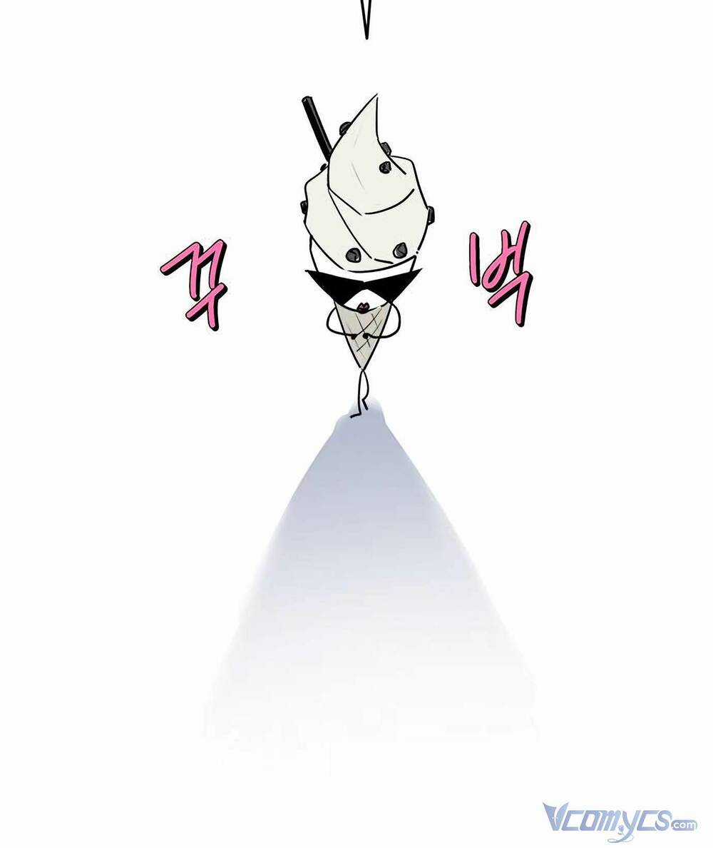 Đàn Anh Xấu Xa - Chapter 50.1 - Trang 2