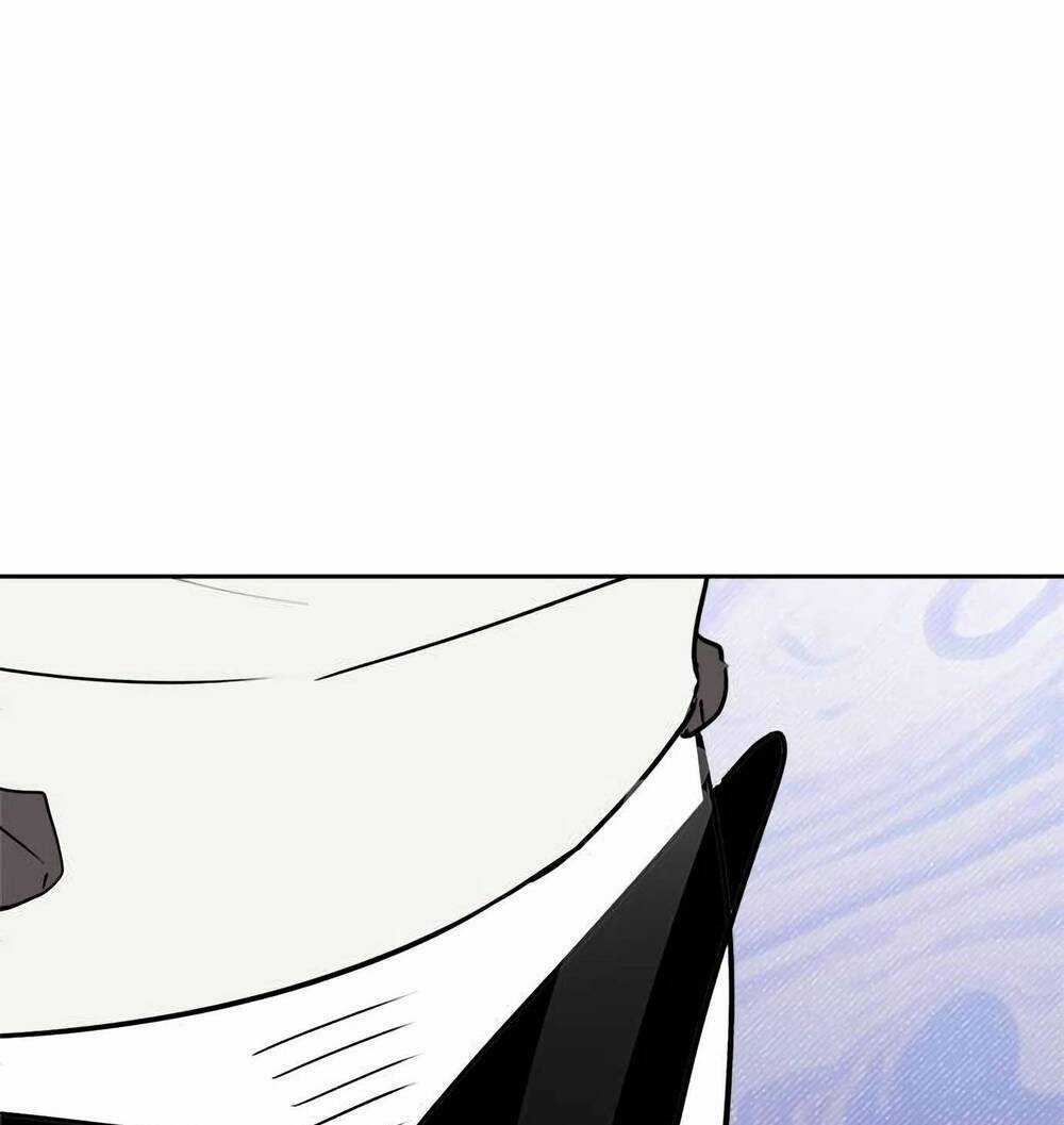 Đàn Anh Xấu Xa - Chapter 50.1 - Trang 9