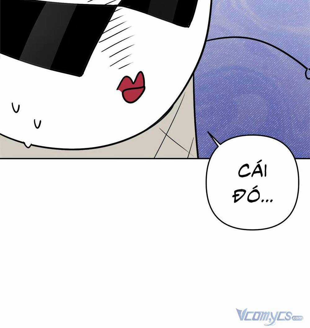 Đàn Anh Xấu Xa - Chapter 50.1 - Trang 10