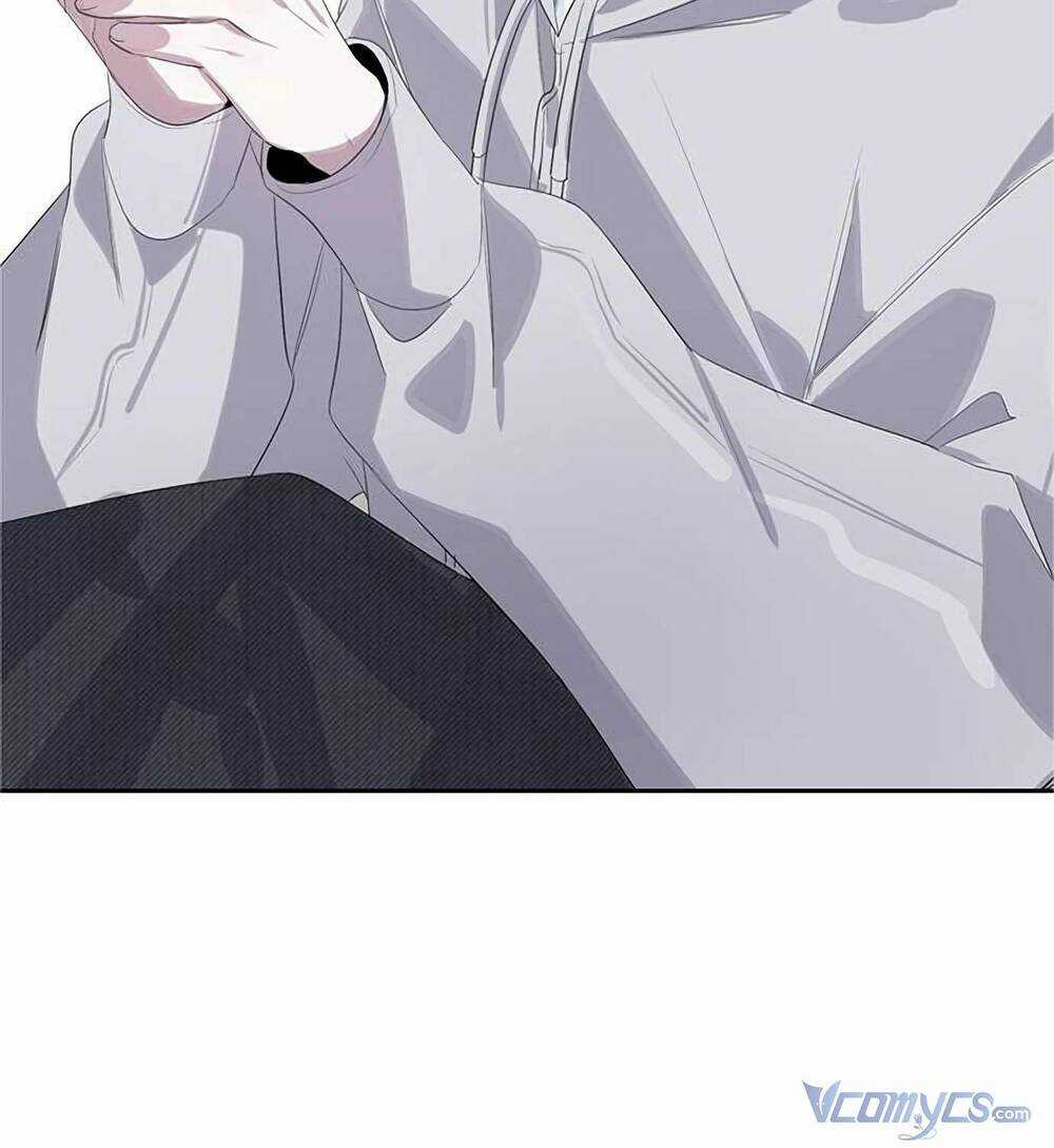 Đàn Anh Xấu Xa - Chapter 50 - Trang 3