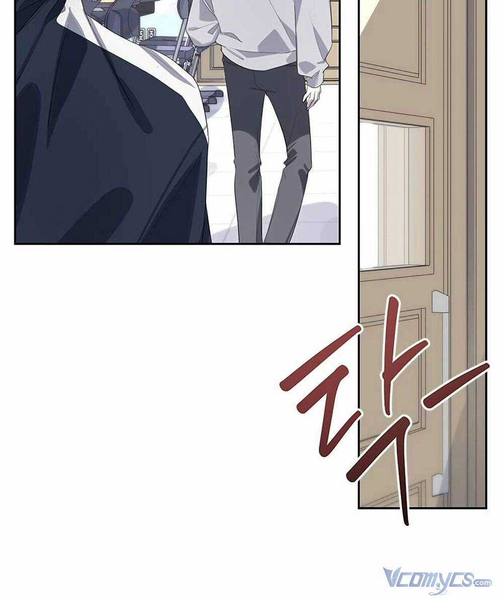 Đàn Anh Xấu Xa - Chapter 50 - Trang 9