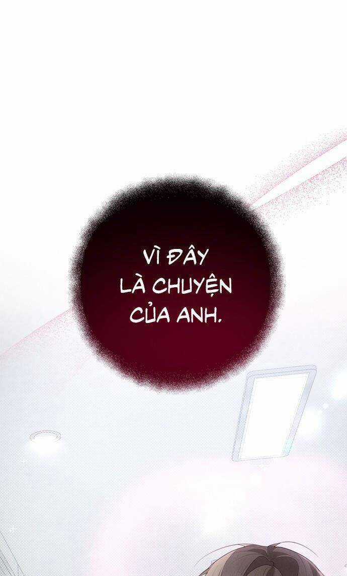 Đàn Anh Xấu Xa - Chapter 51 - Trang 1