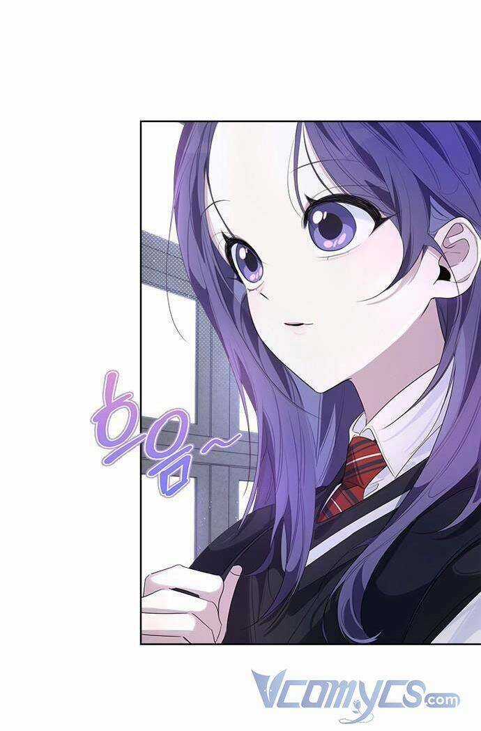 Đàn Anh Xấu Xa - Chapter 51 - Trang 17