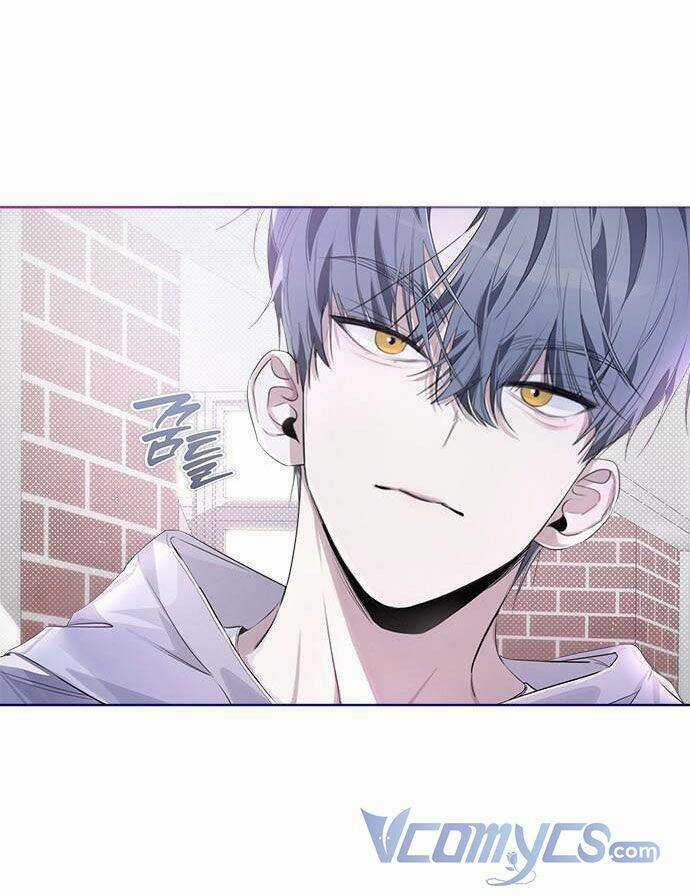 Đàn Anh Xấu Xa - Chapter 51 - Trang 3