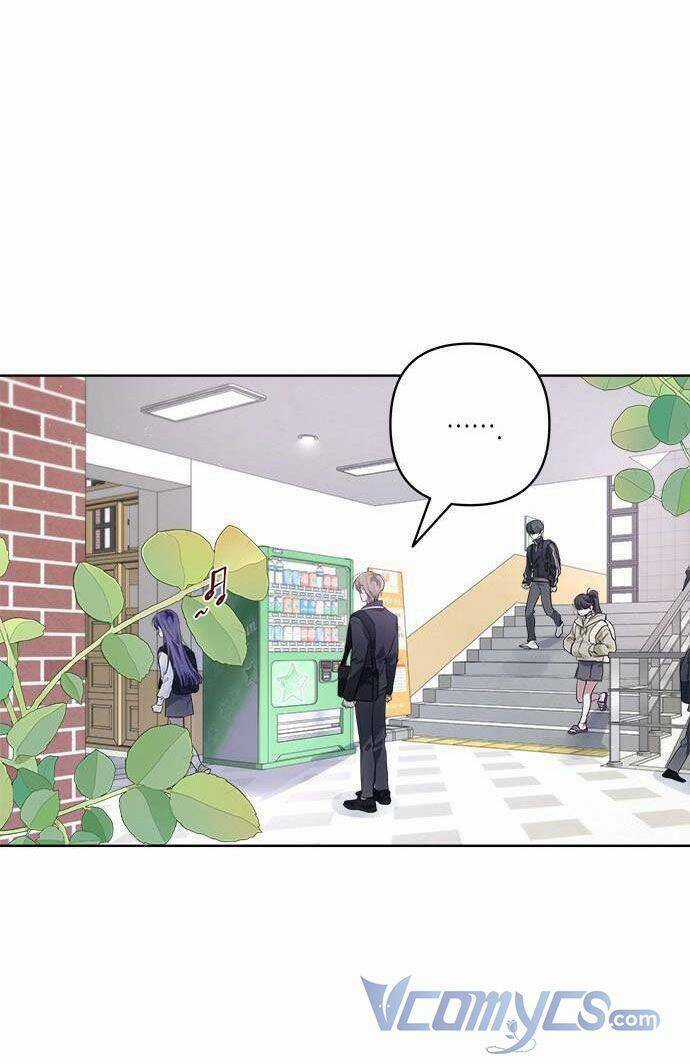 Đàn Anh Xấu Xa - Chapter 51 - Trang 22