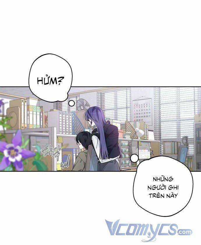 Đàn Anh Xấu Xa - Chapter 51 - Trang 29