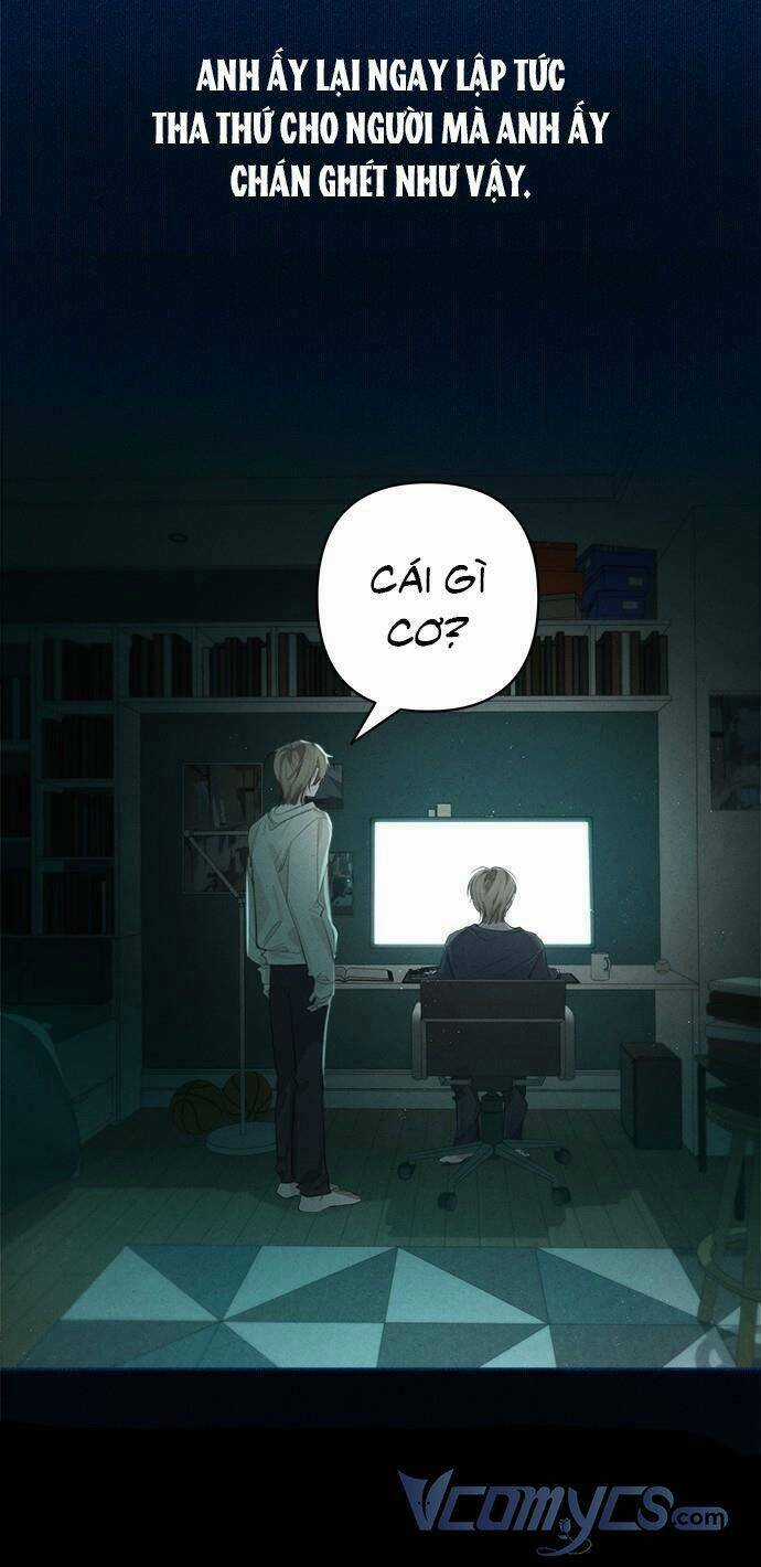 Đàn Anh Xấu Xa - Chapter 51 - Trang 44