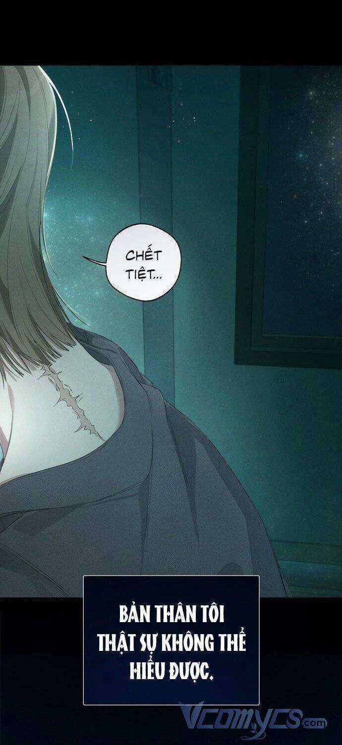 Đàn Anh Xấu Xa - Chapter 51 - Trang 47