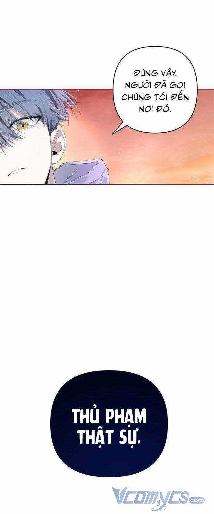 Đàn Anh Xấu Xa - Chapter 51 - Trang 60