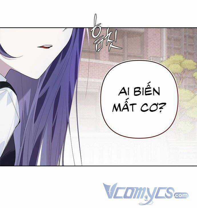 Đàn Anh Xấu Xa - Chapter 51 - Trang 67