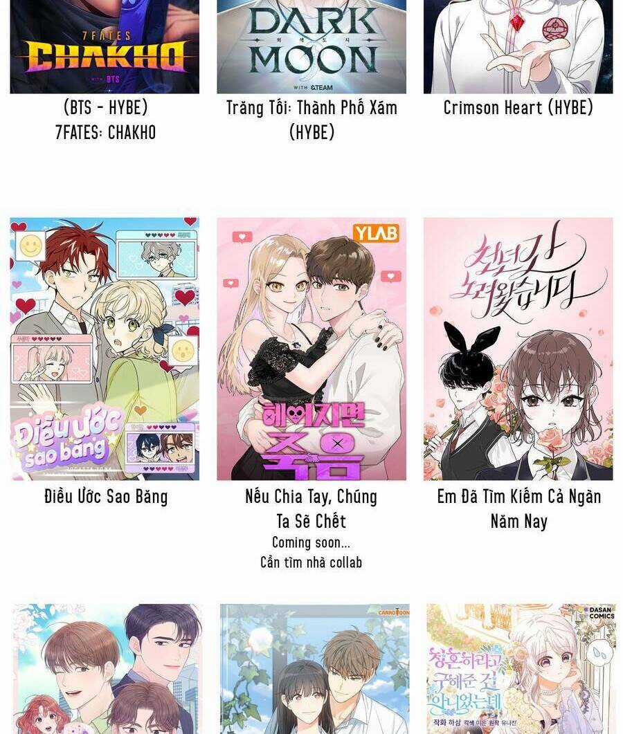 Đàn Anh Xấu Xa - Chapter 51 - Trang 77