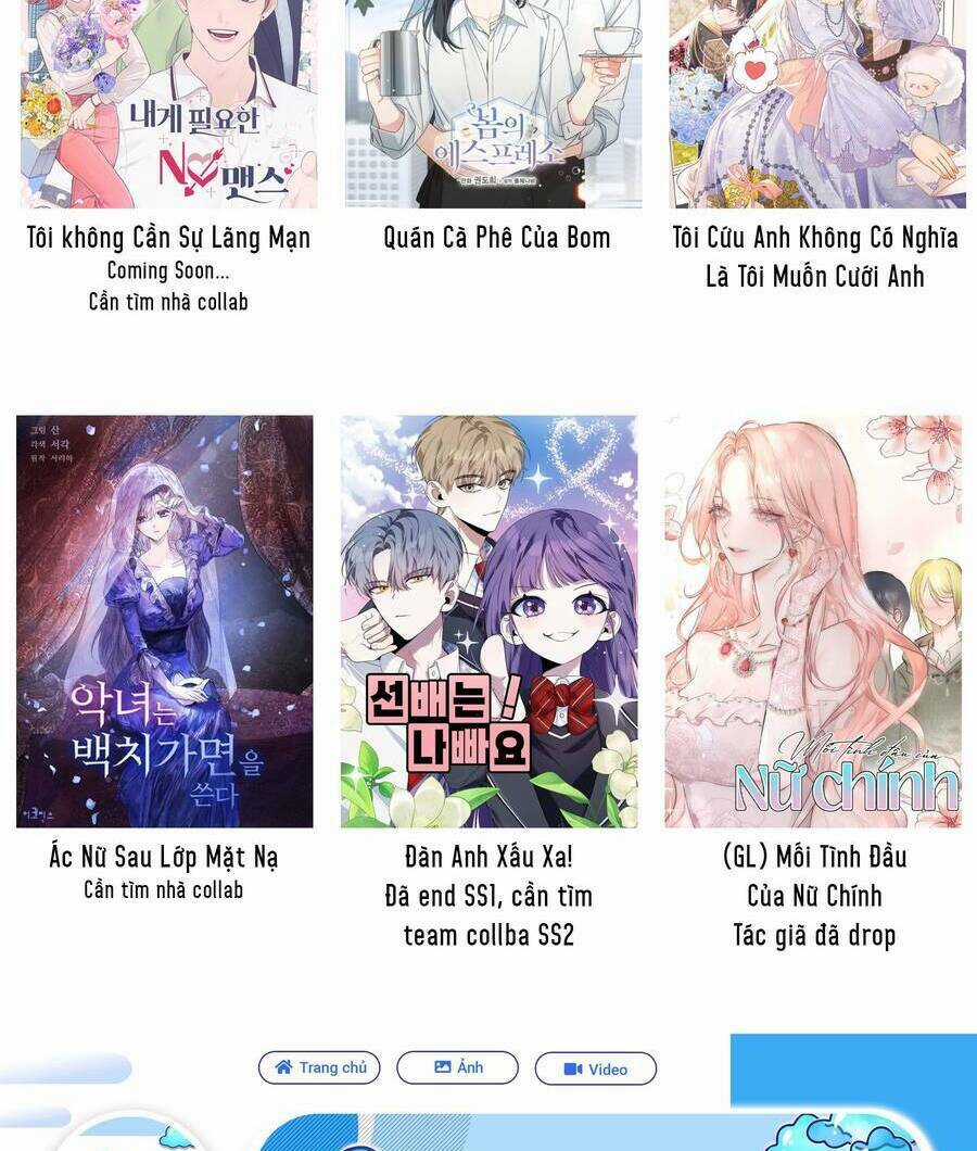 Đàn Anh Xấu Xa - Chapter 51 - Trang 78