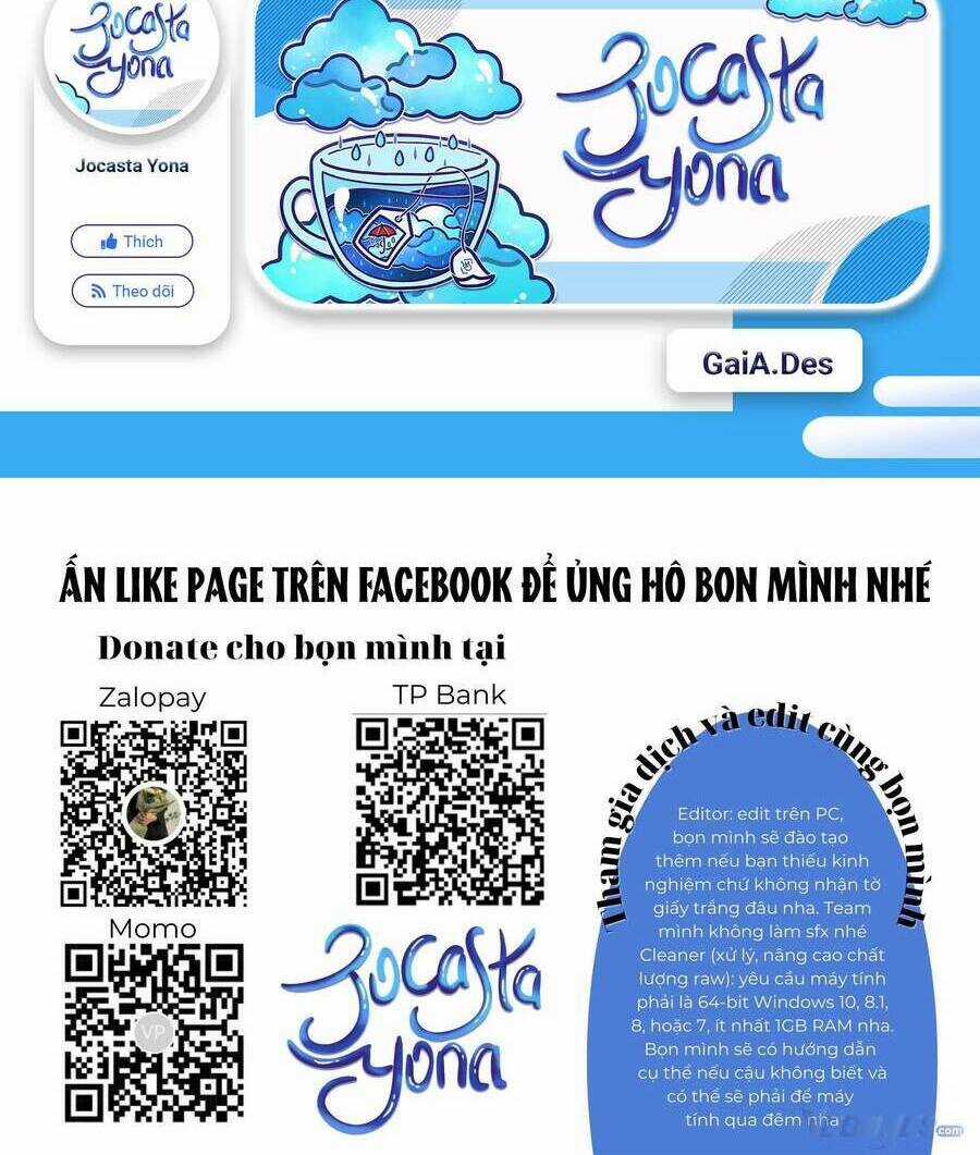 Đàn Anh Xấu Xa - Chapter 51 - Trang 79