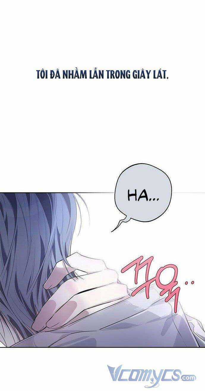 Đàn Anh Xấu Xa - Chapter 51 - Trang 10