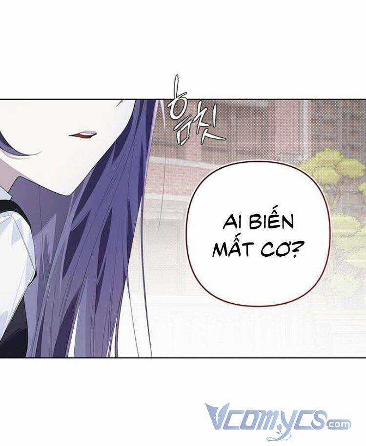 Đàn Anh Xấu Xa - Chapter 52 - Trang 1