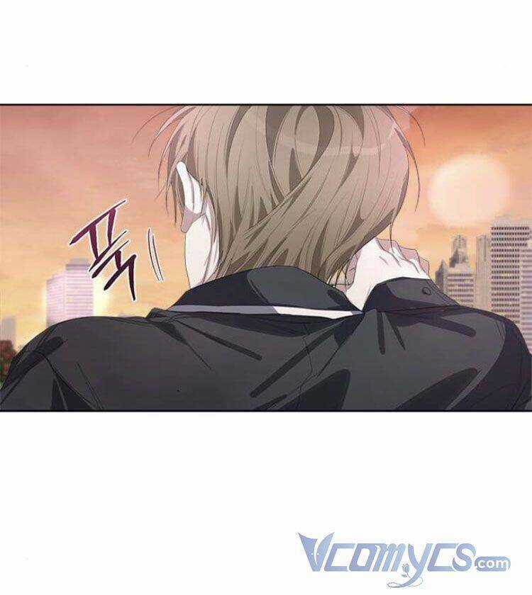 Đàn Anh Xấu Xa - Chapter 52 - Trang 18