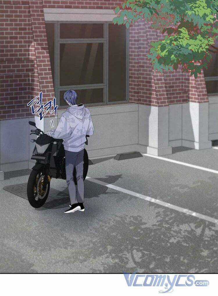 Đàn Anh Xấu Xa - Chapter 52 - Trang 23