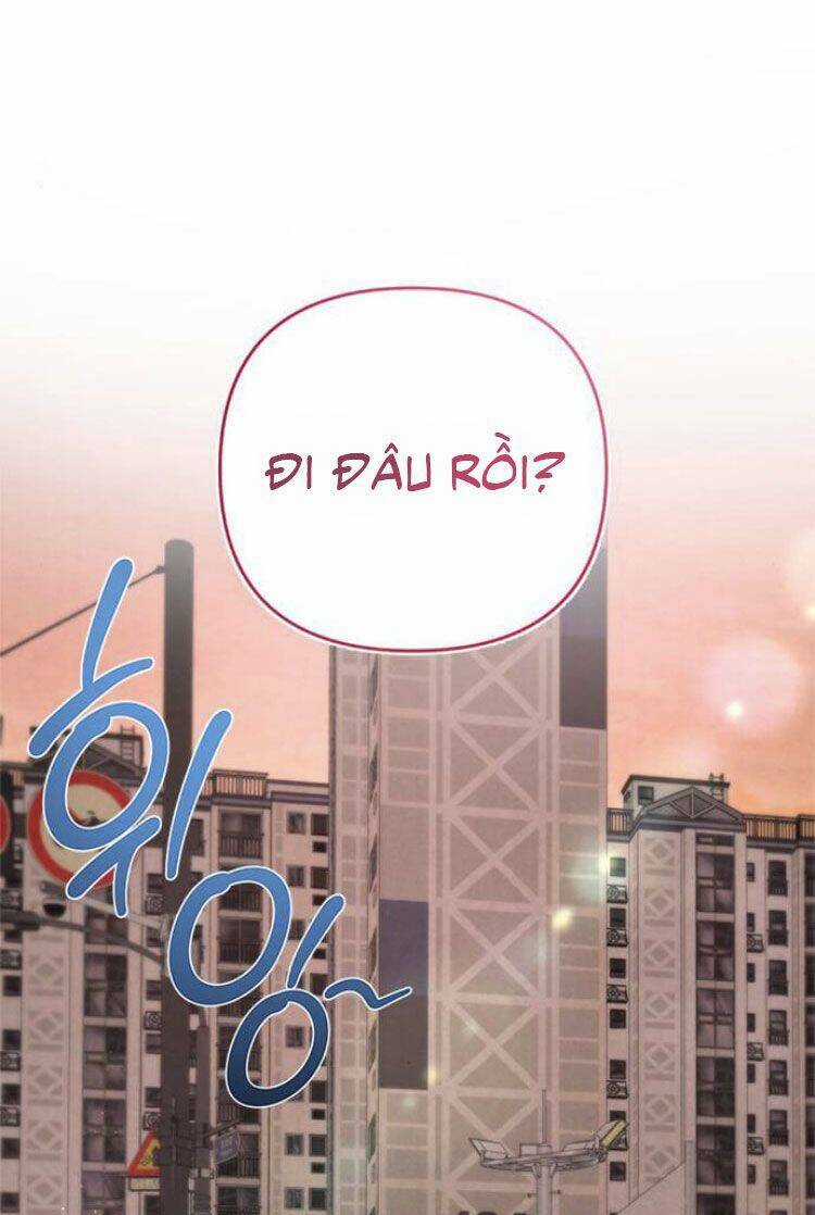 Đàn Anh Xấu Xa - Chapter 52 - Trang 27