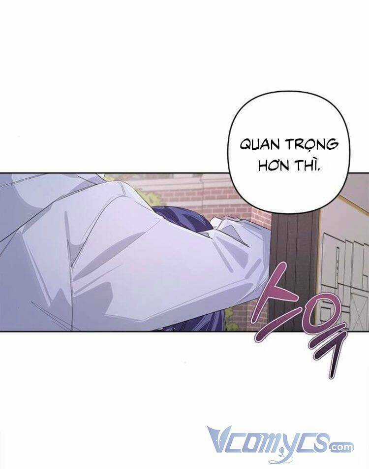 Đàn Anh Xấu Xa - Chapter 52 - Trang 4