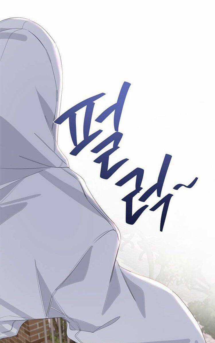 Đàn Anh Xấu Xa - Chapter 52 - Trang 31