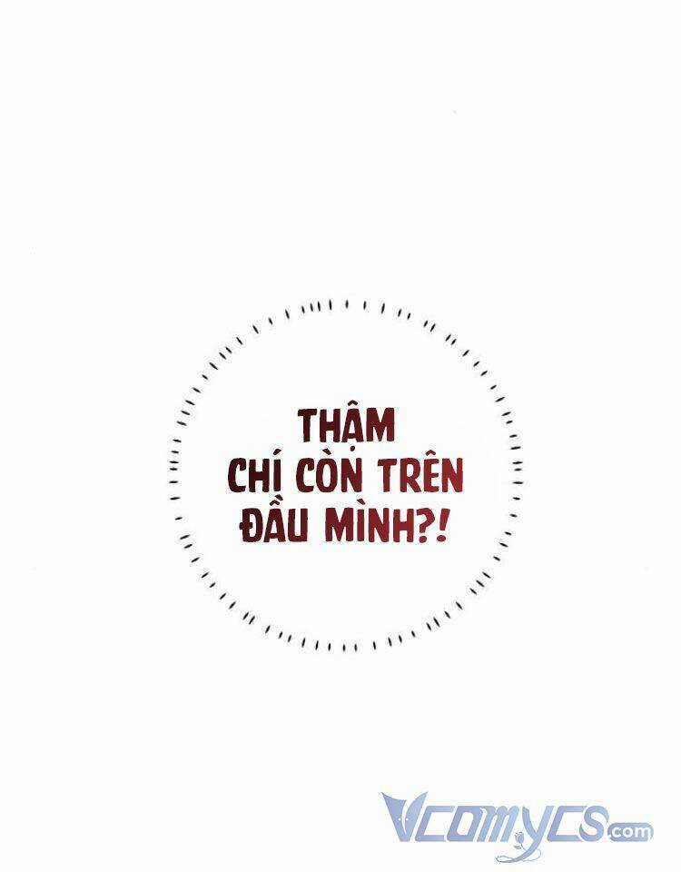 Đàn Anh Xấu Xa - Chapter 52 - Trang 34