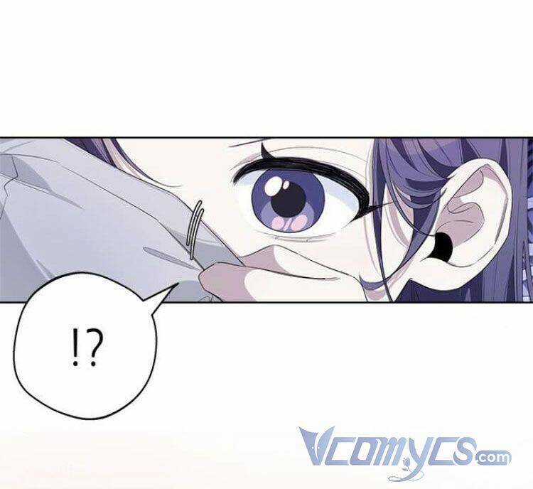 Đàn Anh Xấu Xa - Chapter 52 - Trang 36