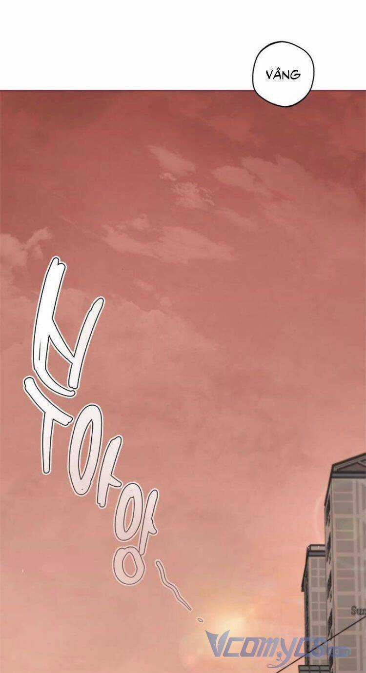 Đàn Anh Xấu Xa - Chapter 52 - Trang 41