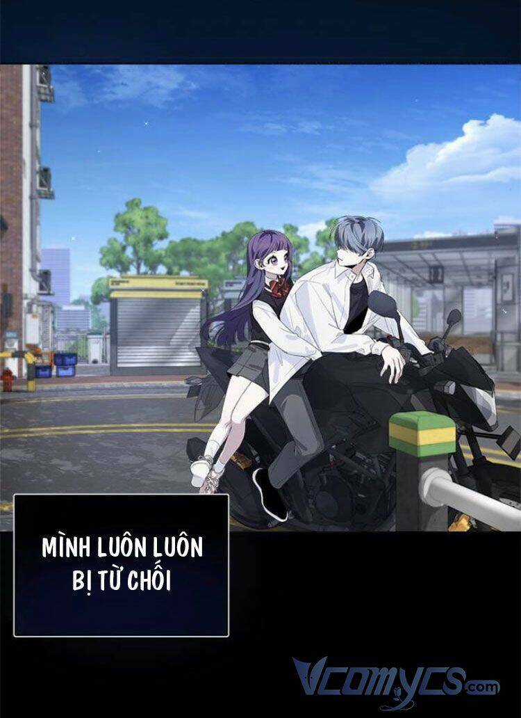 Đàn Anh Xấu Xa - Chapter 52 - Trang 43