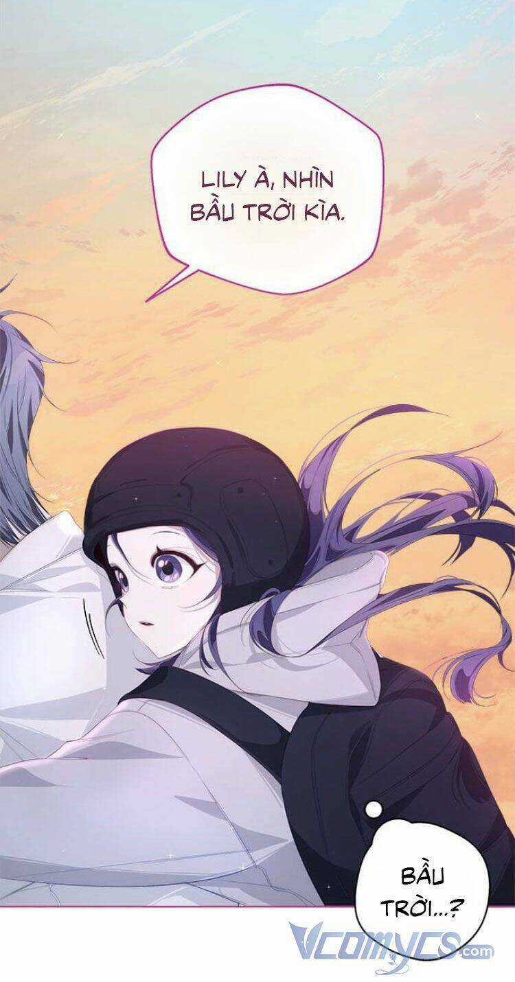 Đàn Anh Xấu Xa - Chapter 52 - Trang 47