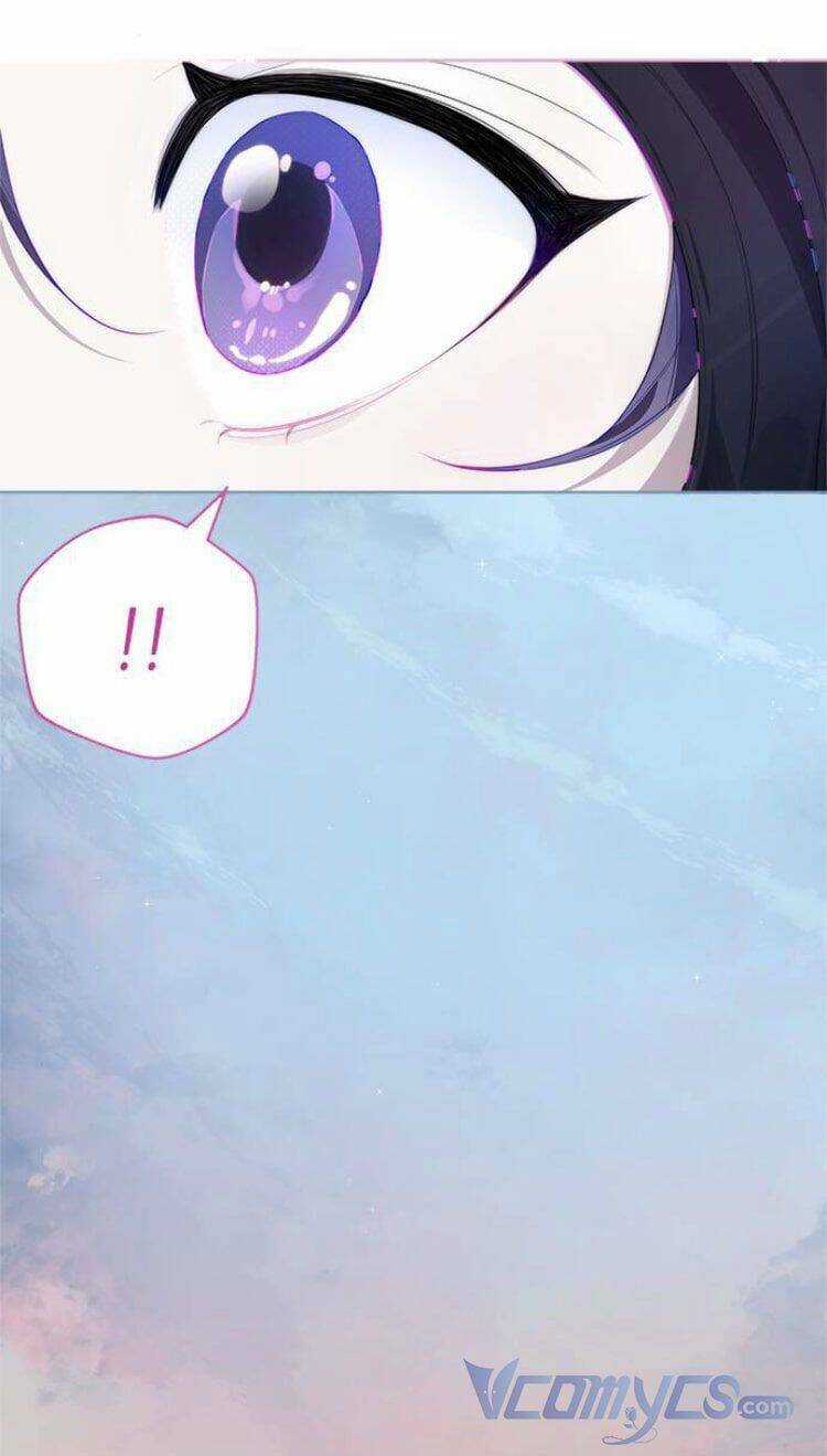 Đàn Anh Xấu Xa - Chapter 52 - Trang 48