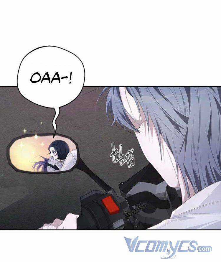 Đàn Anh Xấu Xa - Chapter 52 - Trang 50