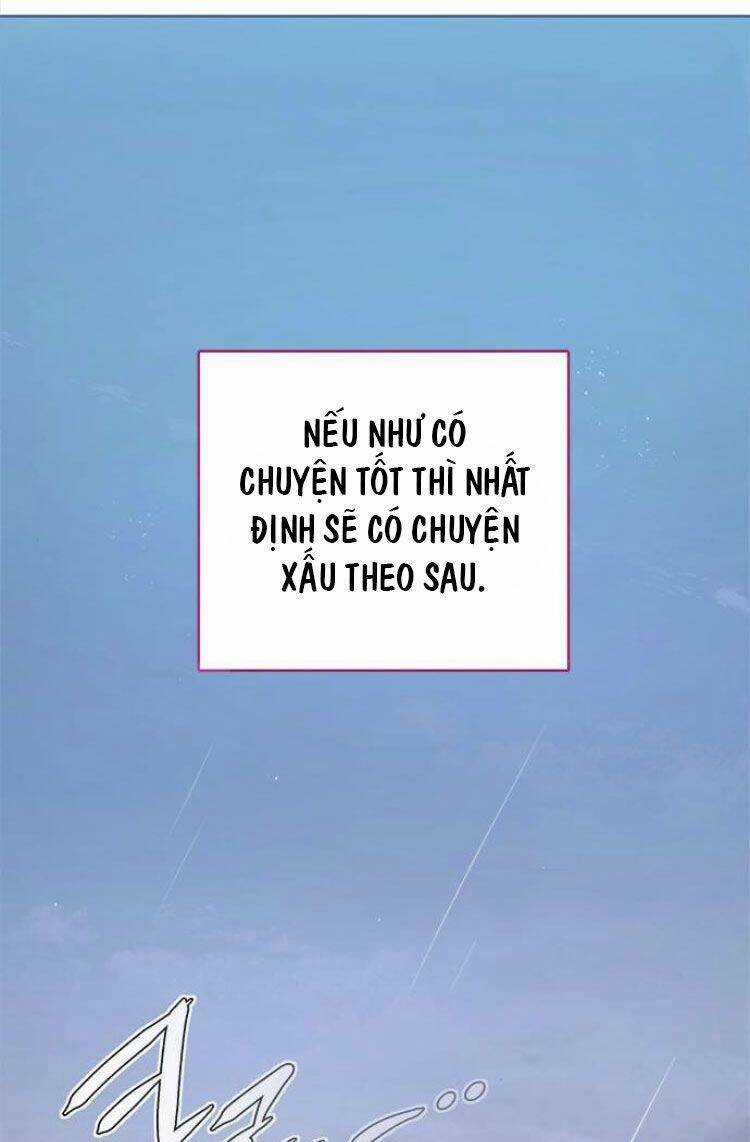 Đàn Anh Xấu Xa - Chapter 52 - Trang 54
