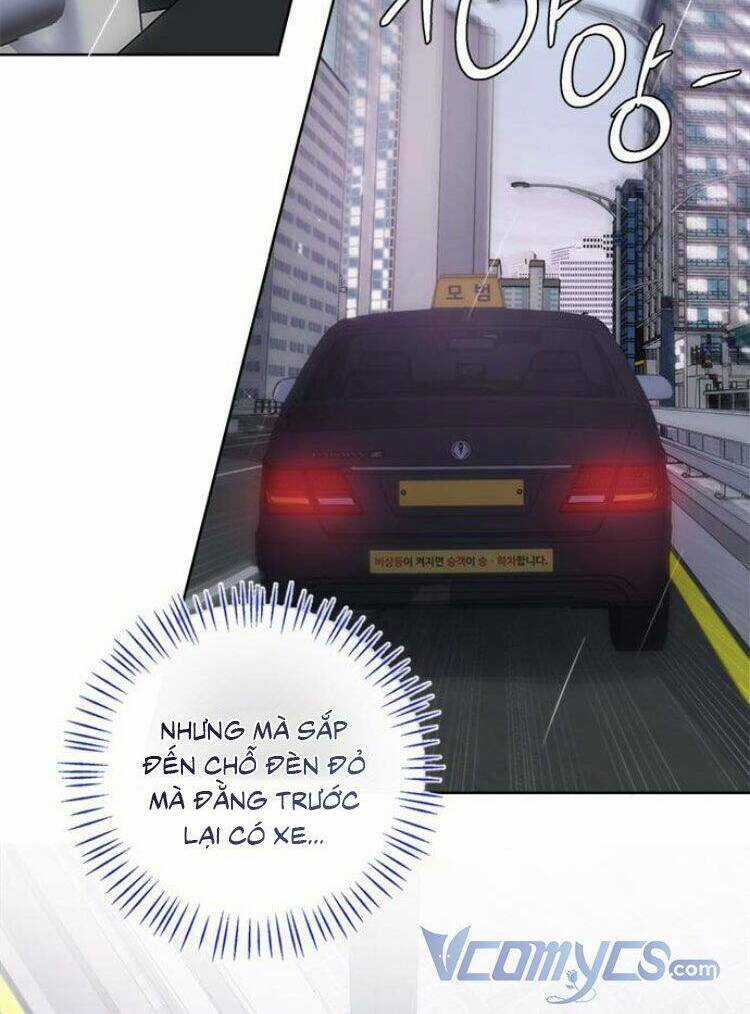 Đàn Anh Xấu Xa - Chapter 52 - Trang 60