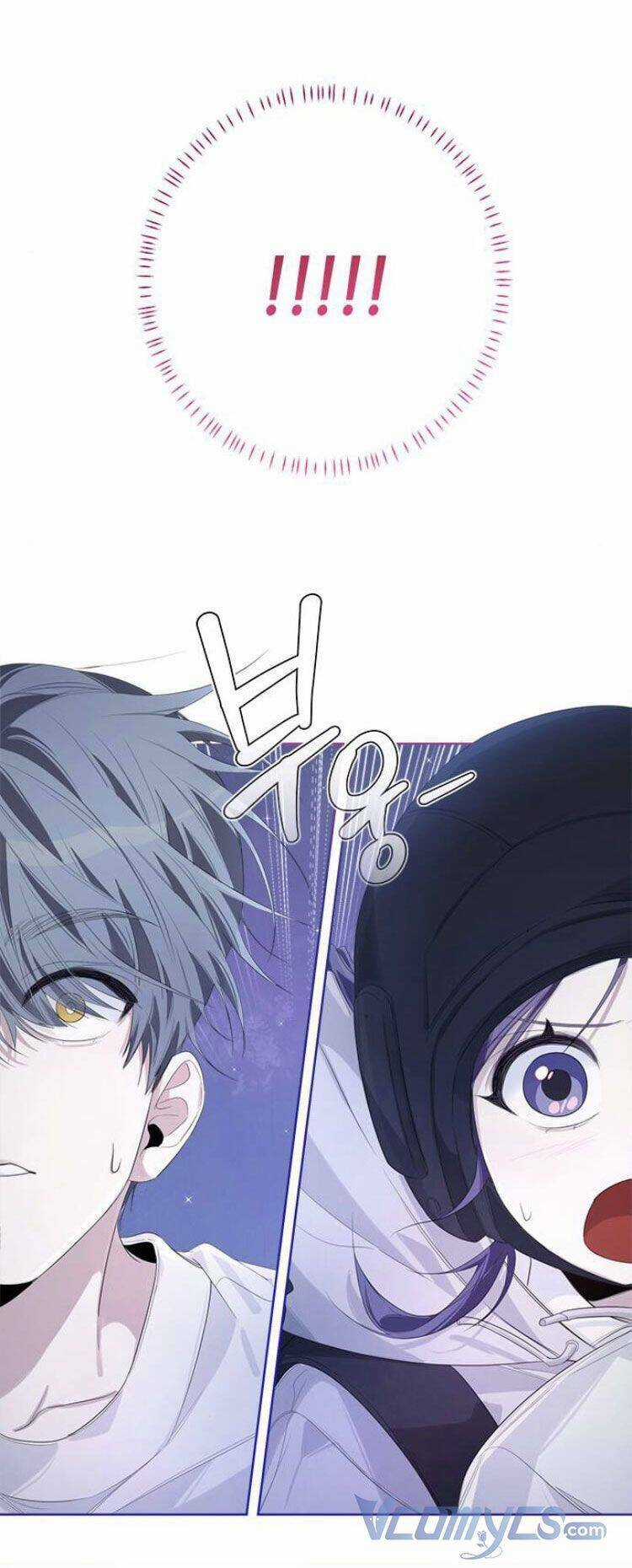 Đàn Anh Xấu Xa - Chapter 52 - Trang 64